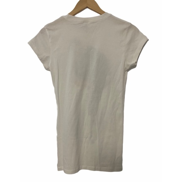 Michael Buble Tee Size Medium - Picture 3 of 4